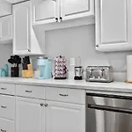 Vintage 2Br Apt In Boston With Free Parking