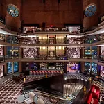 The Liberty, A Luxury Collection Hotel,