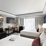 The Liberty, A Luxury Collection Hotel,