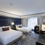 The Liberty, A Luxury Collection Hotel,