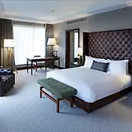 Hotel The Liberty, A Luxury Collection Hotel, 5*