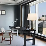 The Liberty, A Luxury Collection Hotel, Hotel 5*
