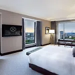 Hotel The Liberty, A Luxury Collection Hotel, 5*