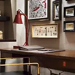 Hotel The Liberty, A Luxury Collection Hotel, Boston