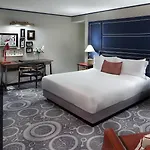 The Liberty, A Luxury Collection Hotel, Hotel