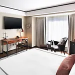 The Liberty, A Luxury Collection Hotel,