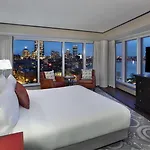 The Liberty, A Luxury Collection Hotel, Hotel 5*