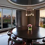 Hotel The Liberty, A Luxury Collection Hotel, 5*