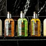 The Liberty, A Luxury Collection Hotel, Hotel Boston