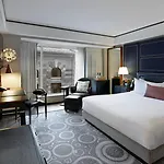 The Liberty, A Luxury Collection Hotel, 5*
