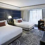 Hotel The Liberty, A Luxury Collection Hotel, 5*