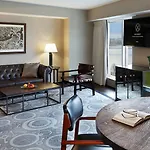 The Liberty, A Luxury Collection Hotel, Hotel Boston