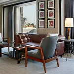 Hotel The Liberty, A Luxury Collection Hotel, Boston