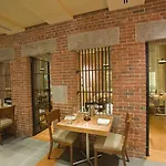 Hotel The Liberty, A Luxury Collection Hotel, 5*
