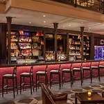 Hotel The Liberty, A Luxury Collection Hotel, Boston