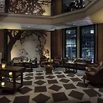 Hotel The Liberty, A Luxury Collection Hotel, Boston