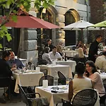 Hotel The Liberty, A Luxury Collection Hotel, 5*