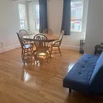 Homestay Near South Bay Mall - 3O Days M