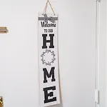 Cozy Near Massart & Longwood, 3-min Walk To T Apartment
