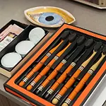 South End Family Home Pets & Gym