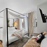 South End Escape Your Family\'S Dream Getaway