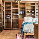 Luxury Massive Penthouse In Watertown