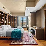 Luxury Massive Penthouse In Watertown