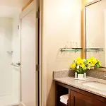 Residence Inn By Marriott Boston Back Bay/Fenway