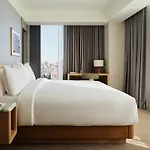 The Atlas Hotel