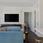 Hyatus Luxury Residences Boston South Bay Designer Collection