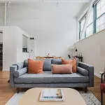 Blueground Kendall Sq Ac Wd Nr Mit Museum Bos-1142