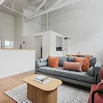 Blueground Kendall Sq Ac Wd Nr Mit Museum Bos-1142