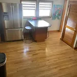 Homestay In Boston Pearl Street