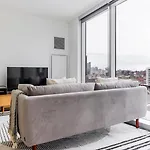 Blueground West End Rooftop Pool Nr Boston Harbor Bos-1161