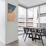 Blueground West End Rooftop Pool Nr Boston Harbor Bos-1161