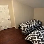 Esjacpe Guest House 2