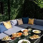 The Liberty, A Luxury Collection Hotel, Hotel Boston