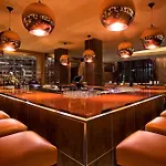 The Liberty, A Luxury Collection Hotel, Hotel