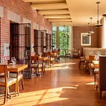 The Liberty, A Luxury Collection Hotel, Hotel 5*