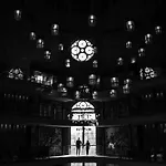 Hotel The Liberty, A Luxury Collection Hotel, Boston
