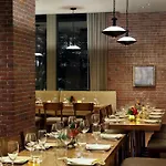 The Liberty, A Luxury Collection Hotel, 5*