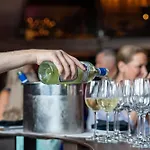 The Liberty, A Luxury Collection Hotel, Boston