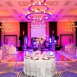 The Liberty, A Luxury Collection Hotel, 5* Boston