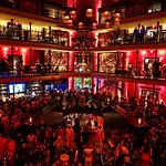 The Liberty, A Luxury Collection Hotel, Hotel