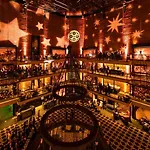 The Liberty, A Luxury Collection Hotel, Hotel 5*
