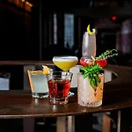 The Liberty, A Luxury Collection Hotel, Hotel Boston