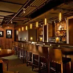 Hotel The Liberty, A Luxury Collection Hotel, Boston