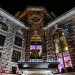 The Liberty, A Luxury Collection Hotel,