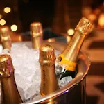 The Liberty, A Luxury Collection Hotel, Hotel Boston