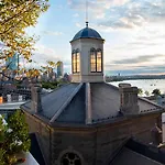 The Liberty, A Luxury Collection Hotel, 5*